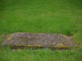 image of grave number 919717